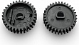 �������� 32T ���������� ���� Welldo HP LJ M601/ M602/ M603/ M606 ������ RU7-0296 (RU7-0296-WDS)
