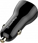   ColorWay PowerDelivery PPS USB USB-A + USB-C Black (CW-CHA046PD-BK)
