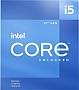  INTEL Core i5 12400F (BX8071512400F)