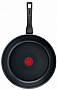  Tefal XL Intense 26 (C3840553)