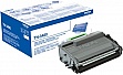  Brother HL-L5000/ 5100/ 6250/ DCP-L5500/ MFC-L5700 (TN3480)