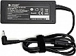 ���� ������� � �������� PowerPlant DELL 220V, 19.5V 65W 3.34A (4.0*1.7) (DL65G4017)
