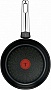 ��������� Tefal Emotion+ 20�� (E3270244)