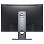  DELL 23,8