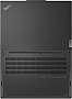  Lenovo ThinkPad E16 G2 (21M5001TRA)