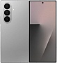  Samsung Galaxy Fold7 12/512Gb Silver Shadow (SM-F966BZSCSEK)