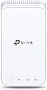  TP-Link RE230