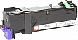  BASF Xerox Phaser 6500/ WC6505  106R01604 Black (BASF-KT-106R01604)