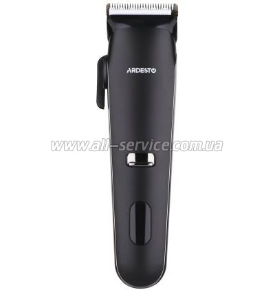    Ardesto HC-Y32-B