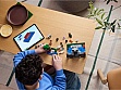  LEGO Minecraft    (21261)