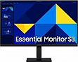  Samsung LS22D300GAIXCI