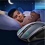 ����� Ugreen MU006 Ergonomic Wireless Gray/Black (15063)
