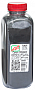   Canon LBP-710/ 712/ Canon 040H  220 Black (1505194)