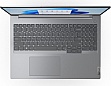 Ноутбук Lenovo ThinkBook 16 G6 ABP (21KK008PRA) Ноутбук Lenovo ThinkBook 16 G6 ABP (21KK008PRA)