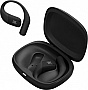 �������� JBL Endurance Zone Black (JBLENDUZONEBLKG)