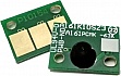  drum- Minolta Bizhub C224/ 284/ 364/ 454/ 554 (MinoltaC224DrCMY)