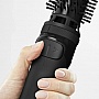 - Rowenta UB9520F0