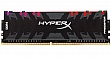  8Gb DDR4 4000MH z KINGSTON HyperX Predator RGB (HX440C19PB3A/8)