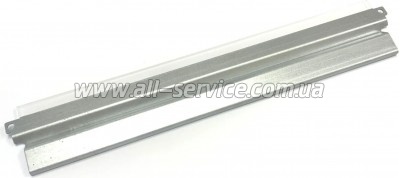 Лезвие очистки AHK HP CL 150/ 170/ MFP178/ 179/ W2070A/ W2071A/ W2072A/ W2073A/ 117A (70264481) Лезвие очистки AHK HP CL 150/ 170/ MFP178/ 179/ W2070A/ W2071A/ W2072A/ W2073A/ 117A (70264481)