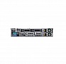  Dell PowerEdge R540 A3 (PER540CEE03)