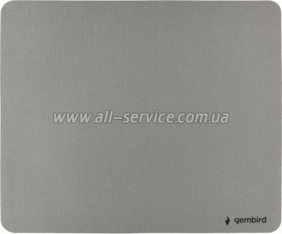    Gembird MP-S-G