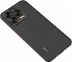   ZTE Nubia V70 Design 8/256GB Gray (1143714)
