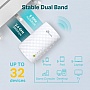  TP-Link RE220