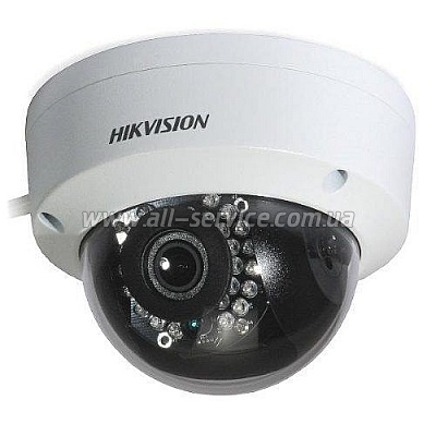 IP- Hikvision DS-2CD2120F-IS 2.8