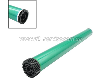 ����������� Welldo Pantum P1000L/ P1000/ P1050/ P1060/ P2000/ PC-110/ PC-140 ECO Line (WDDP100LECO)