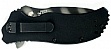  KAI ZT 0350TS