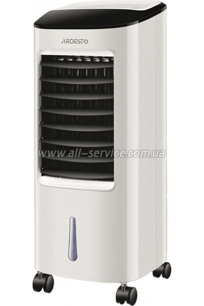 ���������� Ardesto ACO-B7 (ACO-B7)