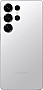  Samsung Galaxy S25 Ultra 12/512Gb Titanium Whitesilver (SM-S938BZSGEUC)