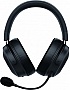  Razer Kraken V3 Hypersence (RZ04-03770100-R3M1)
