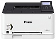  A4 Canon i-Sensys LBP-611Cn (1477C010)