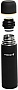 H?lmer Exquisite 750   (TH-00750-SRBO Exquisite)