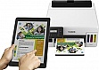  4 Canon MAXIFY GX5040 Wi-Fi (5550C009)
