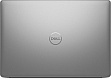  Dell Vostro 5640 (N1097VNB5640UA_UBU)