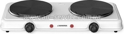   Aurora AU491