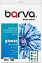 ���������� Barva Glossy Everyday 150�/� A4 100� (IP-CE150-136)