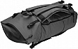   Schwarzwolf Pektusan Rolltop  (F3524200AJ3)