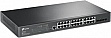   TP-Link SG3428