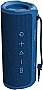   Hator Aria Wireless Stormy Blue (HTA-202)