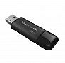  32GB TEAM C173 USB 2.0 Black (TC17332GB01)