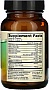  Dr. Mercola   B  , Vitamin B Complex with (MCL-01834)