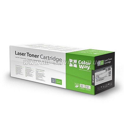  Colorway HP CF230A/ M203/ M227   (CW-H230M)