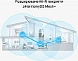  Huawei WS7001 V2 White (lifecell)