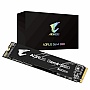 SSD  GigaByte Aorus M.2 500GB (GP-AG4500G)