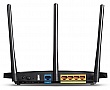 Wi-Fi   TP-Link Archer C1200
