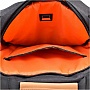   Semi Line 15 Black (L2002) (DAS302200)