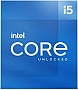  INTEL Core i5 12600K (BX8071512600K)